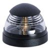 Attwood Deck Mount All-Round Light view 1