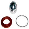 Racor Check Ball Kit with Seal for 500 Series view 1