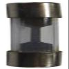 Handi-Man Marine Co 180112 AGC Glass Fuses - 4 Amp view 1