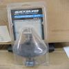 Mercury Flushing Kit view 2