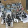 Mercury Flushing Kit view 4