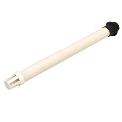 Th Marine ODT112GSTW 12 Drain Tube W/ Boot & Screen