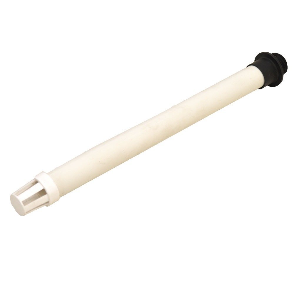 Th Marine ODT112GSTW 12 Drain Tube W/ Boot & Screen