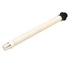 Th Marine ODT112GSTW 12 Drain Tube W/ Boot & Screen view 1