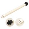 Th Marine ODT112GSTW 12 Drain Tube W/ Boot & Screen view 2