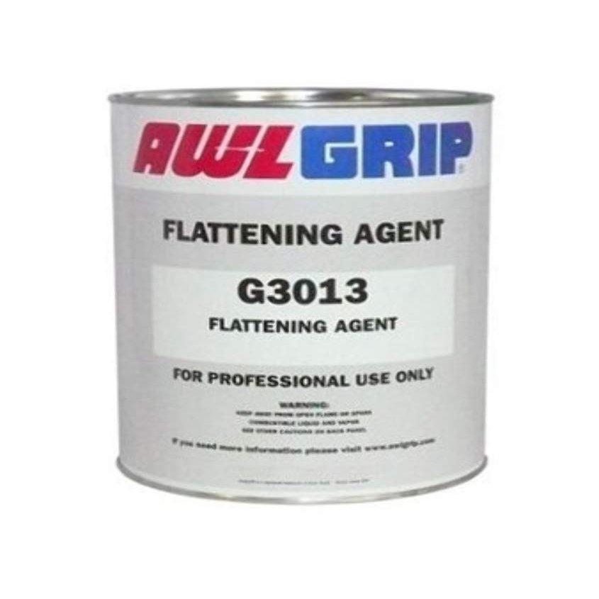 Awlgrip 1010 Top Coat Flattening Agent (Size: Quart)