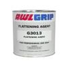 Awlgrip 1010 Top Coat Flattening Agent (Size: Quart) view 1