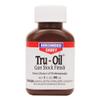 Birchwood Casey 23123 Tru-Oil Gun Stock Finish 3 oz view 1