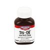 Birchwood Casey 23123 Tru-Oil Gun Stock Finish 3 oz view 2