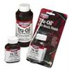 Birchwood Casey 23123 Tru-Oil Gun Stock Finish 3 oz view 3