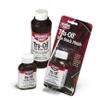 Birchwood Casey 23123 Tru-Oil Gun Stock Finish 3 oz view 4