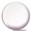 Brunswick Bowling Products Viz-A-Ball Bowling Ball 14Lbs, White, 10 lbs view 1