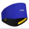 Halo Headband II Sweatband Pullover, Royal view 1