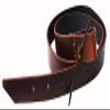ProRider Horse Equine Tack 5' Western Premium Latigo Saddle Tie Strap Cinch Girth 40414 view 1