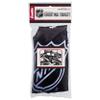 Franklin Sports NHL Hockey Shooting Target - 54" x 44" view 2