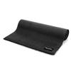 Aeromat Elite Yoga/Pilates Mat, 72 x 24 Inches, Pastel Purple view 2