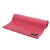 Aeromat Elite Yoga/Pilates Mat, 72 x 24 Inches, Pastel Purple view 3
