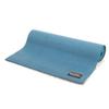 Aeromat Elite Yoga/Pilates Mat, 72 x 24 Inches, Pastel Purple view 4