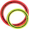 Aerobie Pro Ring (13") & Sprint Ring (10") Set, Random Assorted Colors view 1