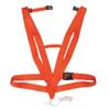 Hunters Specialties Deluxe Deer Drag Hunting Adjustable Heavy Duty Strap Durable Deer Dragging Rope view 1
