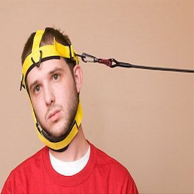 Medicordz Headset Kit - S