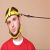 Medicordz Headset Kit - S view 1