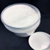 Pro-Cure Borax Egg and Bait Cure Powder, 30 Ounce, Plain White view 3