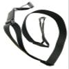 Boonie Packer Safari Sling view 1