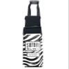 Boonie Packer Safari Sling view 4