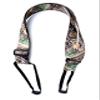 Boonie Packer Safari Sling view 1