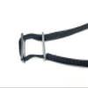 Boonie Packer Safari Sling view 3
