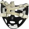 Mylec Goalie Mask, Black , Small view 2