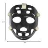 Mylec Goalie Mask, Black , Small view 3