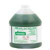 SKYCO Metal Rust Remover 1Gallon Prepares Surfaces for Painting Genuine view 1
