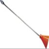 Big Bore Blowguns .625 Mini Broad Head Dart 50 ct for Blow Guns view 1