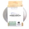 Cortland Precision Sub-Surface Ghost Tip 15' Fly Line WF6F/I view 1
