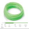 Cortland Precision Sub-Surface Ghost Tip 15' Fly Line WF6F/I view 4