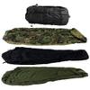 Military Modular Sleep System 4 Piece with Goretex Bivy Cover and Carry Sack view 1