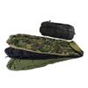 Military Modular Sleep System 4 Piece with Goretex Bivy Cover and Carry Sack view 2