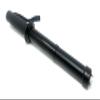 O-MEGA S-120 Stun Gun, Extra Large, 18.5 inches, 1.6 lb. view 1