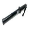 O-MEGA S-120 Stun Gun, Extra Large, 18.5 inches, 1.6 lb. view 2