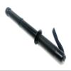 O-MEGA S-120 Stun Gun, Extra Large, 18.5 inches, 1.6 lb. view 3