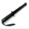 O-MEGA S-120 Stun Gun, Extra Large, 18.5 inches, 1.6 lb. view 4