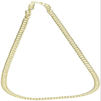 Forum Novelties Big Gold Chain