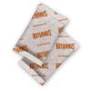 HotHands HH20PRPK16 Hand Warmers - Long Lasting Natural Odorless Air Activated Warmers - Up To 10 Hours Of Heat - 20 Pair Value Pack view 2