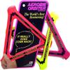 Aerobie Orbitor Boomerang - Set of 3 view 1