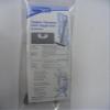 6 PACK Garelick 21026:01 Anchor Base Toggle SS Bolt 1/4"-20 Pedestal Seat Table view 4