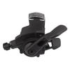 SRAM X3 Rear 7-Speed Trigger Shifter view 2