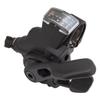 SRAM X3 Rear 7-Speed Trigger Shifter view 3