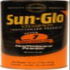 SunGlo Bowler Shuffle Alley Wax - 6 Pack of 1 pound Cans Speed #7 view 1